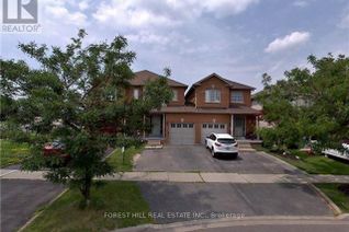 Property for Rent, 741 Mirage Place, Mississauga (Hurontario), ON