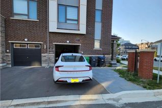 Property for Rent, 1 Summer Wind Lane, Brampton (Northwest Brampton), ON