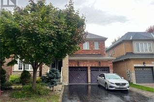 Property for Rent, 30 Richgrove Drive #BSMT, Brampton (Vales of Castlemore), ON