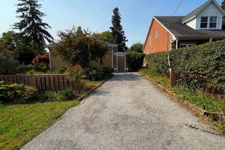 Property for Rent, 34 Windridge Drive, Markham (Bullock), ON