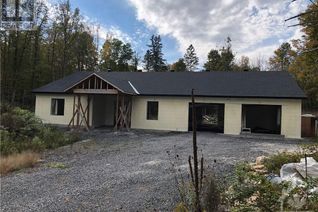 Bungalow for Sale, 367 Concession 12b Lanark Road, Carleton Place, ON