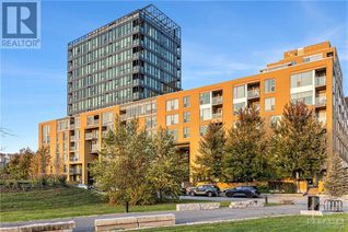 Condo Apartment for Sale, 200 Lett Street #901, Ottawa, ON