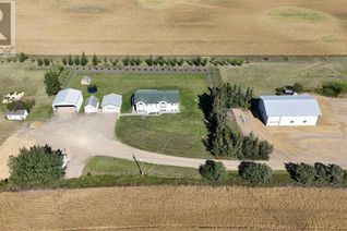 Property for Sale, 924044 Hwy 35, Notikewin, AB