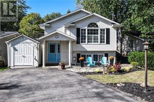 House for Sale, 199 Lakewood Avenue, Crystal Beach, ON