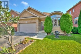 Property for Sale, 4085 Highland Park Drive, Beamsville, ON