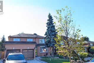 Property for Rent, 41 Long Island Crescent #Bsmt, Markham (Markville), ON