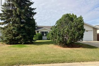 House for Sale, 324 5th Street N, Nipawin, SK