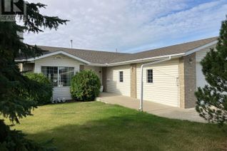 Bungalow for Sale, 324 5th Street N, Nipawin, SK