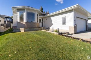 Bungalow for Sale, 54 Chancery Ba, Sherwood Park, AB