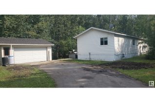 Property for Sale, 218 54425 Ste. Anne Tr, Rural Lac Ste. Anne County, AB