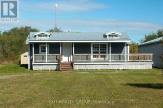 Property for Rent, 431 Hiscock Shores Road, Prince Edward County (Ameliasburgh), ON