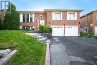 House for Sale, 6 Ridgeview Drive, Scugog (Port Perry), ON