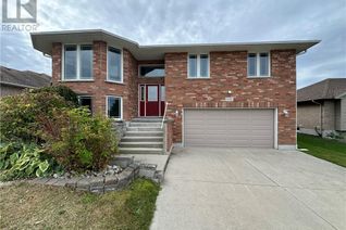 Bungalow for Sale, 676 23rd Avenue, Hanover, ON