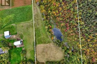 Land for Sale, Part Lot 10 Clyde Road, Cambridge, ON