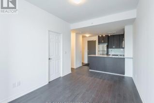 Property for Rent, 11611 Yonge Street #216, Richmond Hill (Jefferson), ON