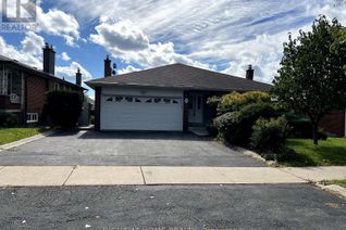 House for Rent, 25 Katie Court #Bst, Toronto (Maple Leaf), ON