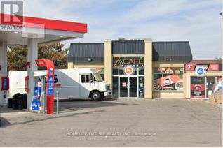 Pizzeria Business for Sale, 1165 Derry Road E #1, Mississauga (Northeast), ON