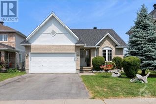 Bungalow for Sale, 30 Melville Road, Arnprior, ON