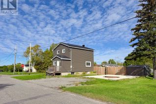 Detached House for Sale, 96 Queen Street, Temiskaming Shores, ON