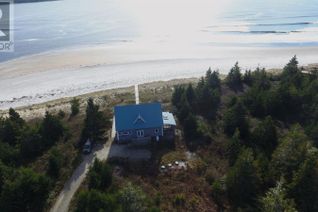 House for Sale, 220 Seaside Drive Drive, Louis Head, NS