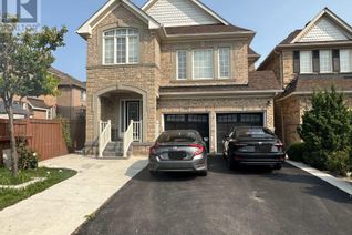 Property for Rent, 15 Treegrove Crescent #Bsmt, Brampton (Fletcher's Meadow), ON