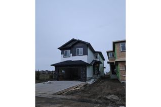 House for Sale, 71 Waverly Wy, Fort Saskatchewan, AB