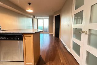 Condo for Rent, 17 Barberry Place #2315, Toronto (Bayview Village), ON