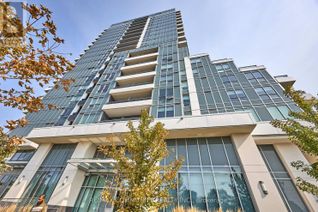 Condo Apartment for Rent, 3121 Sheppard Avenue E #630, Toronto (Tam O'Shanter-Sullivan), ON