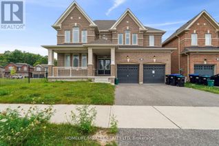 Property for Rent, 811 Green Street, Innisfil (Lefroy), ON