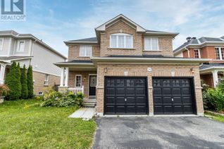 Detached House for Sale, 956 Ormond Drive, Oshawa (Samac), ON