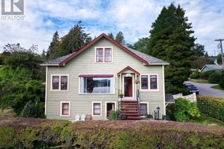 Detached House for Sale, 589 Seaview Road, Gibsons, BC