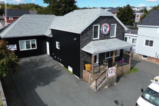 Commercial/Retail Property for Lease, 221 Herring Cove Road #2, Halifax, NS