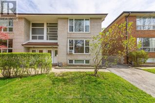 Property for Rent, 297 Glenforest Road, Toronto (Lawrence Park North), ON