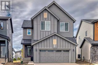 Property for Rent, 75 Royston Rise Ne, Calgary, AB