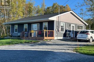 Property for Sale, 55 Saubren Lane, Kempt Shore, NS