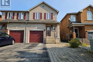 House for Rent, 1817 Creek Way, Burlington, ON