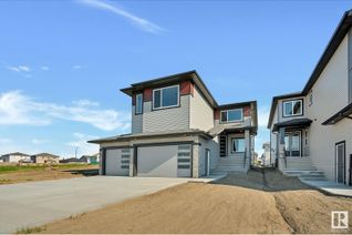 House for Sale, 40 Darby Cr, Spruce Grove, AB