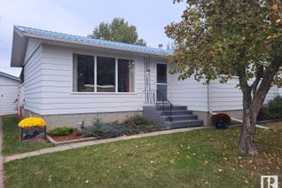 House for Sale, 5024 56 Av, Tofield, AB