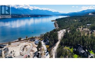 Commercial Land for Sale, Lot 1 Taynton Drive, Invermere, BC