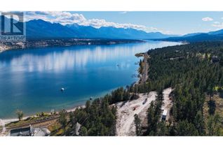 Commercial Land for Sale, Lot 3 Taynton Drive, Invermere, BC