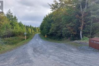 Commercial Land for Sale, Lot 2 Tilled Shore Dr, Whiteside, NS