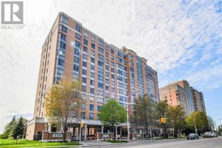 Property for Rent, 3088 Kennedy Road #1106, Toronto (Steeles), ON