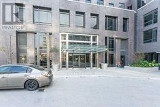 Property for Rent, 30 Gibbs Road #2405, Toronto (Islington-City Centre West), ON