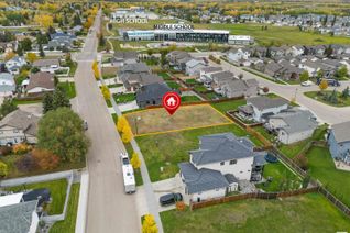 Commercial Land for Sale, 4113 43 Street, Drayton Valley, AB