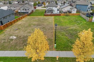 Commercial Land for Sale, 4113 43 Street, Drayton Valley, AB