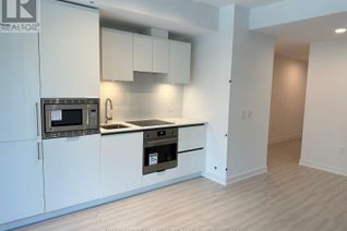 Condo Apartment for Rent, 230 Simcoe Street #1536, Toronto (Kensington-Chinatown), ON