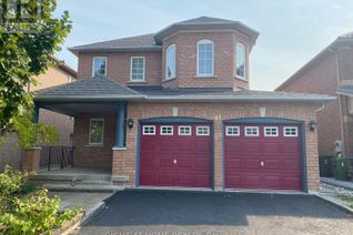 Property for Sale, 44 Candlebrook Crescent, Toronto (L'Amoreaux), ON