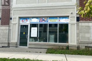 Property for Lease, 8 Villa Ada Drive, Markham (Box Grove), ON