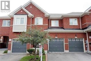 Property for Rent, 19 Masseyfield Street, Brampton (Bram East), ON