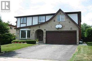 Property for Rent, 10 Rollingwood Drive, Toronto (Hillcrest Village), ON